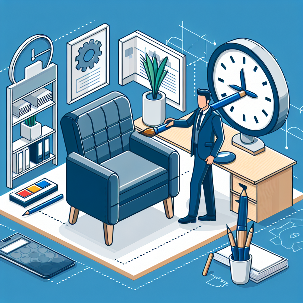 mobilier-bureau.png